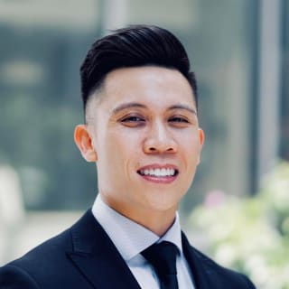 James Cordero, MD, Internal Medicine, Los Angeles, CA