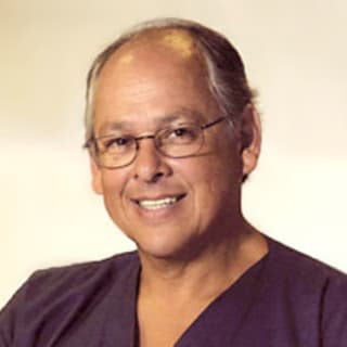 David Zepeda, MD, Obstetrics & Gynecology, Houston, TX, Houston Methodist Hospital