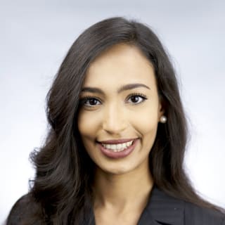 Shahroz Fatima, MD, Internal Medicine, Providence, RI