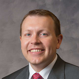 Jeremy Deutsch, MD, Oncology, Wichita, KS, Wesley Healthcare Center