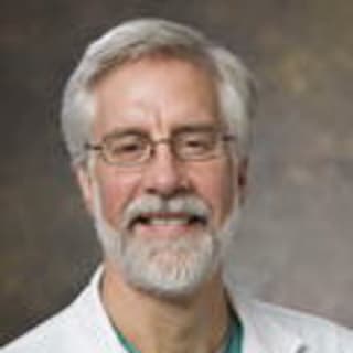 Michael Remetz, MD, Cardiology, Norwich, CT, Greenwich Hospital