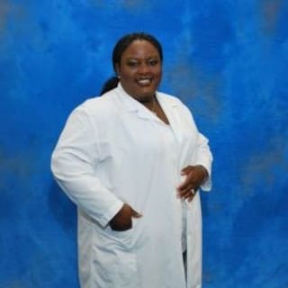 Dierdre Young-Cadore, MD, Internal Medicine, Florence, SC, FirstHealth Moore Regional Richmond