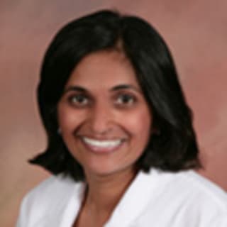 Sejal (Patel) Bennett, MD, Obstetrics & Gynecology, Grand Rapids, MI, Trinity Health Grand Rapids Hospital