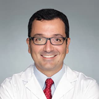 Rodrigo Pereira, MD, Family Medicine, Orlando, FL