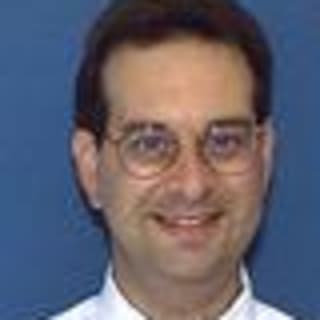 Mark Kutner, MD