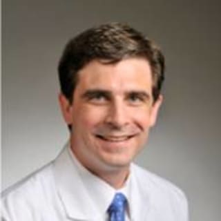 John Draus Jr., MD, Pediatric (General) Surgery, Lexington, KY, Rockcastle Regional Hospital and Respiratory Care Center