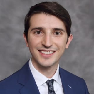 Matthew Swenson, MD, Other MD/DO, Milwaukee, WI