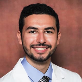 Michael Pimienta, MD, Gastroenterology, Palo Alto, CA