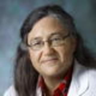 Pamela Lipsett, MD, General Surgery, Baltimore, MD, Johns Hopkins Hospital