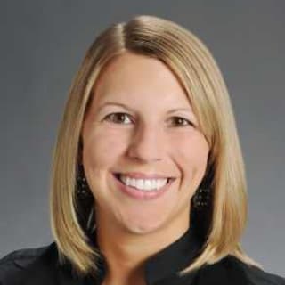 Kilah Wenzel
