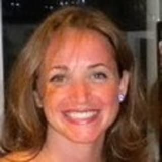 Elizabeth Blumenthal, MD, Obstetrics & Gynecology, Anaheim, CA, UCI Health
