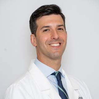 Evan Levy, MD, Obstetrics & Gynecology, West Palm Beach, FL