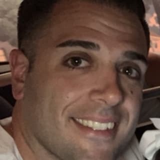 Christopher Zinna