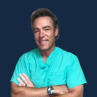 Michael Cascio, MD, Other MD/DO, Tampa, FL