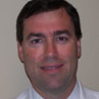 Michael Heinle, MD, Internal Medicine, Beaver, PA, Heritage Valley Health System