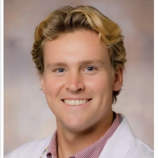 Peter Sherman, MD, Resident Physician, Tucson, AZ