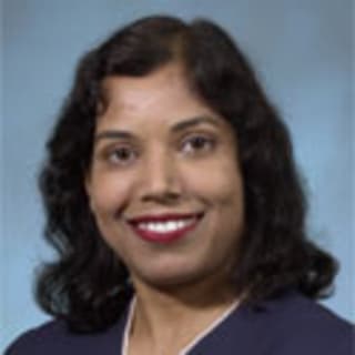Archana Roy, MD, Internal Medicine, Jacksonville, FL, Mayo Clinic Hospital in Florida