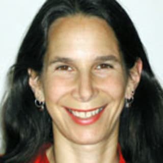 Anne Rosenthal, MD, Internal Medicine, San Francisco, CA, Zuckerberg San Francisco General Hospital and Trauma Center