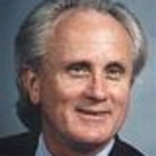 Oscar Jackson Jr., MD