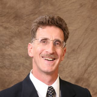 Michael Klein, MD