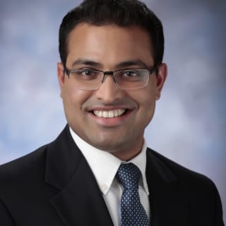 Muhammad Faraz Younus, MD, Internal Medicine, Reno, NV, Renown Regional Medical Center