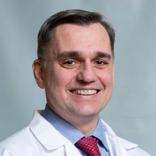 Robert Nace, MD, Internal Medicine, Cambridge, MA