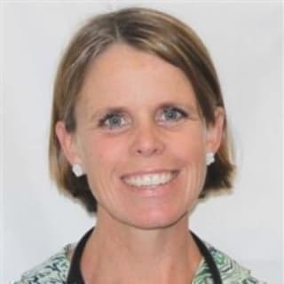 Letitia Anderson, MD, Cardiology, Reno, NV, Northern Nevada Medical Center