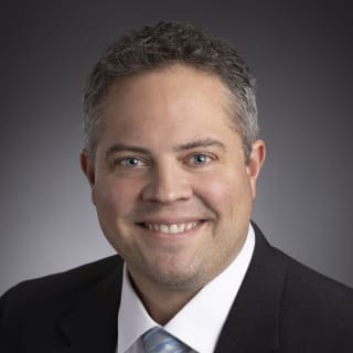 Cory Jurgensmeier, MD