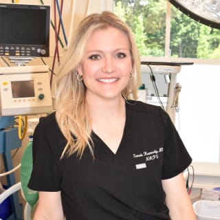 Sarah Kennedy, MD, Plastic Surgery, Alpharetta, GA, Northside Hospital