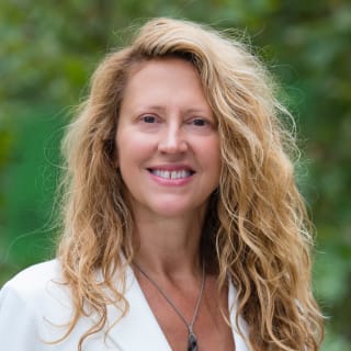 Susan Rowell, MD