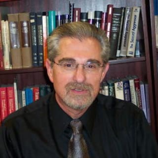 Daniel Faisal, MD