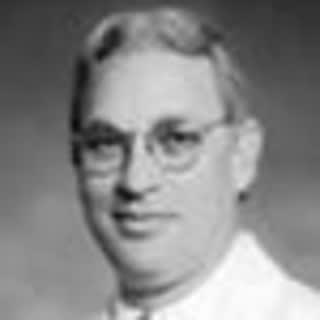 Dennis Richerson, MD, Anesthesiology, Murfreesboro, TN, Ascension Saint Thomas Rutherford Hospital