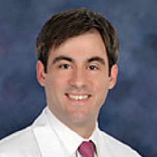 Thomas Donkar, DO, General Surgery, Bethlehem, PA