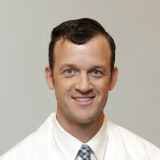 W. Scott Butsch, MD, Family Medicine, Cleveland, OH, Cleveland Clinic