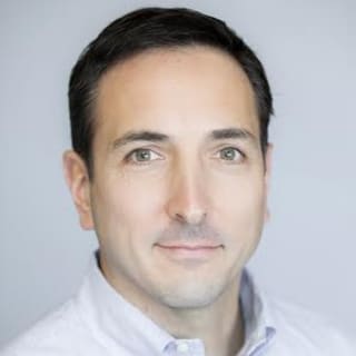 Todd Young, MD, Psychiatry, San Diego, CA