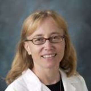 Mary Jo Liszek, MD, Pediatrics, Maywood, IL, Loyola University Medical Center