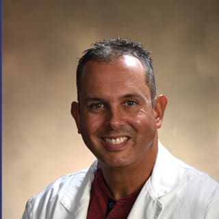 Nader Zaidi, MD, Anesthesiology, Port Charlotte, FL