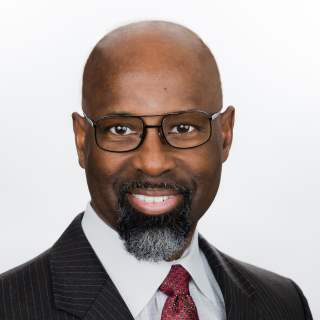 Edwin Burkett, MD, Family Medicine, Raleigh, NC