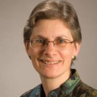 Mary Applegate, MD, Preventive Medicine, Rensselaer, NY