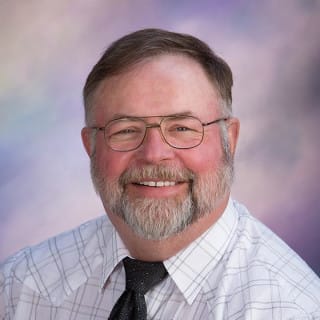 Michael Carpenter