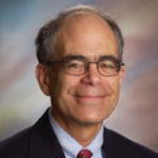 John Cohen, MD, Ophthalmology, Cincinnati, OH, Bethesda North Hospital