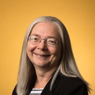 Claire O'Connell, Family Medicine, Flanders, NJ