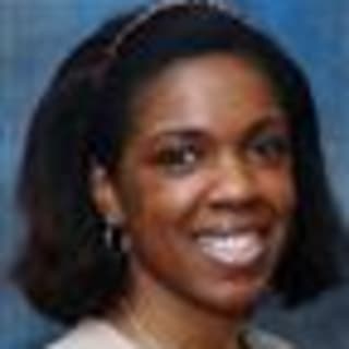 Valerie Sinady, Family Nurse Practitioner, Bowie, MD