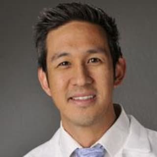 David Niu, MD, Anesthesiology, Ontario, CA, Kaiser Permanente Fontana Medical Center