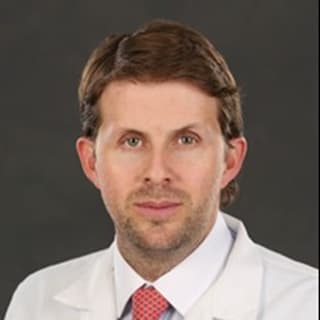 Duque juan, MD, Nephrology, Miami, FL