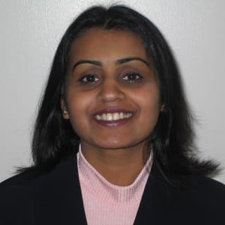 Shruti Shah, MD, Anesthesiology, Red Bank, NJ