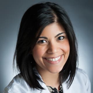 Farah Hameed, MD, Physical Medicine/Rehab, New York, NY, New York-Presbyterian Hospital
