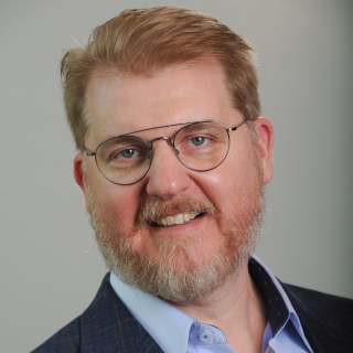 Chad Mathis, MD