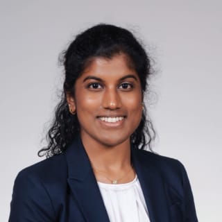 Lakshmi Katta, MD, Internal Medicine, Atlanta, GA, Emory University Hospital Midtown