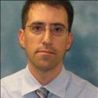 Jonathan Balcombe, MD, Radiology, Philadelphia, PA
